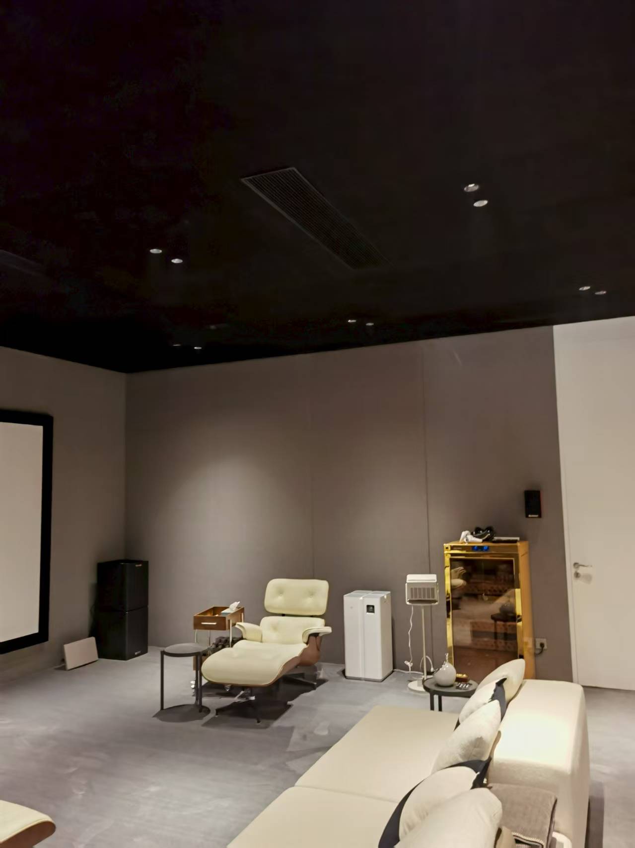  岳西麓湖生态城黑蝶贝4G+5G全网通别墅信号增强