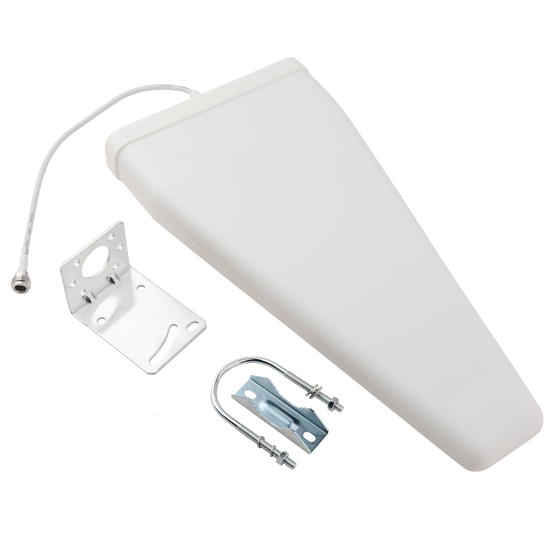  岳西对数周期天线定向接收发射700-3700MHz